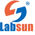 Labsun GmbH Logo