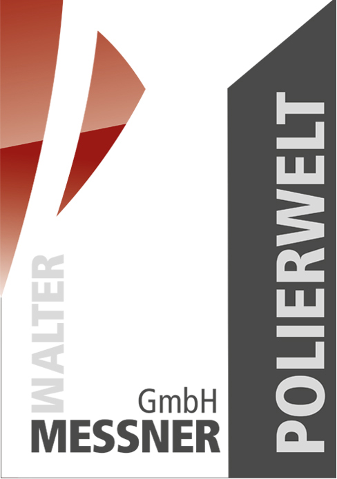 Walter Messner GmbH Katalog