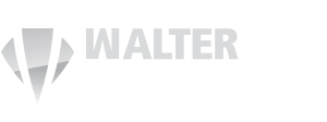 logo Walter Messner Logo