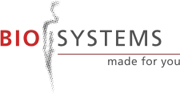 Biosystems Switzerland AG Logo