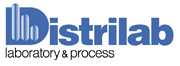 DISTRILAB BV Logo