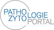 Pathologie / Zytologie Logo