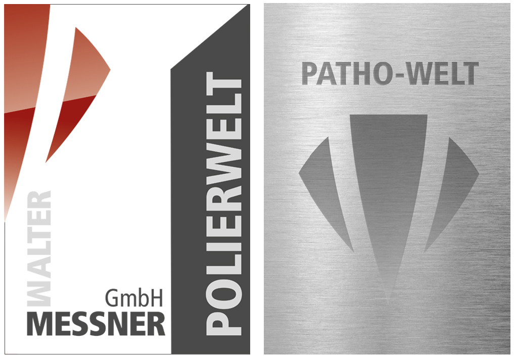 Walter Messner GmbH Produktkatalog Polierwelt