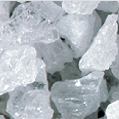 Walter Messner GmbH Diamant