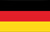 flagge deutsch