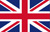 flag english