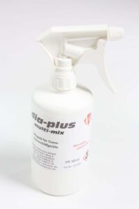 Dia Plus Multi Mix Ist Ein Universelles Produkt, Das In Der Werkstatt, Im Haushalt Und Im Hobbybereich Anwendung Findet: Es Löst, Reinigt ... Bild: dia-plus multi-mix