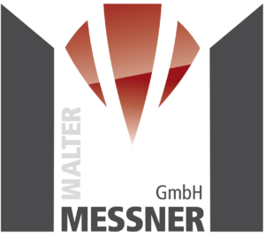 WalterMessnerGmbH Logo Walter Messner GmbH // Logo // Ihr Partner für Polierwelt, Pathologie und Trenn-Dünnschliff-Technik